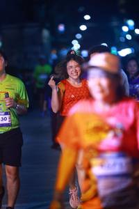 BIB: 
                            <button type="button" onclick="openModal(26254116)" class="btn btn-primary btn-sm float-right btn-popup" data-toggle="modal" data-target=".modal-high-quality">
                        <i class="fas fa-shopping-cart"></i> Add to Cart
                    </button>
                                            <button type="button" onclick="isThisMe(26254116, true)" class="btn btn-success btn-sm float-right btn-popup btn-isme hidden" data-toggle="tooltip" data-placement="bottom" title="นี่คือรูปของคุณใช่ไหม คลิกที่นี่เพื่อเอาเข้าอัลบั้ม">
                        <i class="fas fa-plus"></i> Add to album
                    </button>
                    <button type="button" onclick="isThisMe(26254116, false)" class="btn btn-warning btn-sm float-right btn-popup btn-isnotme hidden">
                        <i class="fas fa-ban"></i> Remove from album
                    </button>