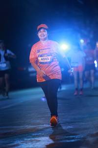 BIB: 4045
                            <button type="button" onclick="openModal(26255042)" class="btn btn-primary btn-sm float-right btn-popup" data-toggle="modal" data-target=".modal-high-quality">
                        <i class="fas fa-shopping-cart"></i> Add to Cart
                    </button>
                                            <button type="button" onclick="isThisMe(26255042, true)" class="btn btn-success btn-sm float-right btn-popup btn-isme hidden" data-toggle="tooltip" data-placement="bottom" title="นี่คือรูปของคุณใช่ไหม คลิกที่นี่เพื่อเอาเข้าอัลบั้ม">
                        <i class="fas fa-plus"></i> Add to album
                    </button>
                    <button type="button" onclick="isThisMe(26255042, false)" class="btn btn-warning btn-sm float-right btn-popup btn-isnotme hidden">
                        <i class="fas fa-ban"></i> Remove from album
                    </button>