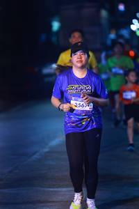 BIB: 3567
                            <button type="button" onclick="openModal(26254178)" class="btn btn-primary btn-sm float-right btn-popup" data-toggle="modal" data-target=".modal-high-quality">
                        <i class="fas fa-shopping-cart"></i> Add to Cart
                    </button>
                                            <button type="button" onclick="isThisMe(26254178, true)" class="btn btn-success btn-sm float-right btn-popup btn-isme hidden" data-toggle="tooltip" data-placement="bottom" title="นี่คือรูปของคุณใช่ไหม คลิกที่นี่เพื่อเอาเข้าอัลบั้ม">
                        <i class="fas fa-plus"></i> Add to album
                    </button>
                    <button type="button" onclick="isThisMe(26254178, false)" class="btn btn-warning btn-sm float-right btn-popup btn-isnotme hidden">
                        <i class="fas fa-ban"></i> Remove from album
                    </button>