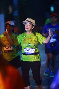 BIB: 3697, 4655
                            <button type="button" onclick="openModal(26254586)" class="btn btn-primary btn-sm float-right btn-popup" data-toggle="modal" data-target=".modal-high-quality">
                        <i class="fas fa-shopping-cart"></i> Add to Cart
                    </button>
                                            <button type="button" onclick="isThisMe(26254586, true)" class="btn btn-success btn-sm float-right btn-popup btn-isme hidden" data-toggle="tooltip" data-placement="bottom" title="นี่คือรูปของคุณใช่ไหม คลิกที่นี่เพื่อเอาเข้าอัลบั้ม">
                        <i class="fas fa-plus"></i> Add to album
                    </button>
                    <button type="button" onclick="isThisMe(26254586, false)" class="btn btn-warning btn-sm float-right btn-popup btn-isnotme hidden">
                        <i class="fas fa-ban"></i> Remove from album
                    </button>