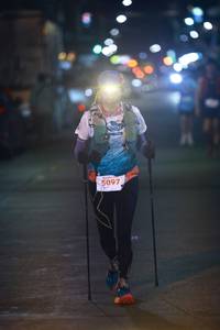 BIB: 5097
                            <button type="button" onclick="openModal(26252645)" class="btn btn-primary btn-sm float-right btn-popup" data-toggle="modal" data-target=".modal-high-quality">
                        <i class="fas fa-shopping-cart"></i> Add to Cart
                    </button>
                                            <button type="button" onclick="isThisMe(26252645, true)" class="btn btn-success btn-sm float-right btn-popup btn-isme hidden" data-toggle="tooltip" data-placement="bottom" title="นี่คือรูปของคุณใช่ไหม คลิกที่นี่เพื่อเอาเข้าอัลบั้ม">
                        <i class="fas fa-plus"></i> Add to album
                    </button>
                    <button type="button" onclick="isThisMe(26252645, false)" class="btn btn-warning btn-sm float-right btn-popup btn-isnotme hidden">
                        <i class="fas fa-ban"></i> Remove from album
                    </button>