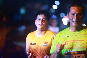 BIB: 
                            <button type="button" onclick="openModal(26253542)" class="btn btn-primary btn-sm float-right btn-popup" data-toggle="modal" data-target=".modal-high-quality">
                        <i class="fas fa-shopping-cart"></i> Add to Cart
                    </button>
                                            <button type="button" onclick="isThisMe(26253542, true)" class="btn btn-success btn-sm float-right btn-popup btn-isme hidden" data-toggle="tooltip" data-placement="bottom" title="นี่คือรูปของคุณใช่ไหม คลิกที่นี่เพื่อเอาเข้าอัลบั้ม">
                        <i class="fas fa-plus"></i> Add to album
                    </button>
                    <button type="button" onclick="isThisMe(26253542, false)" class="btn btn-warning btn-sm float-right btn-popup btn-isnotme hidden">
                        <i class="fas fa-ban"></i> Remove from album
                    </button>