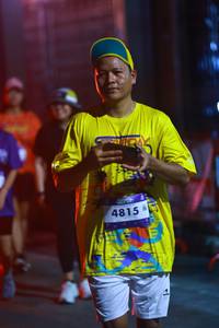 BIB: 4815
                            <button type="button" onclick="openModal(26255309)" class="btn btn-primary btn-sm float-right btn-popup" data-toggle="modal" data-target=".modal-high-quality">
                        <i class="fas fa-shopping-cart"></i> Add to Cart
                    </button>
                                            <button type="button" onclick="isThisMe(26255309, true)" class="btn btn-success btn-sm float-right btn-popup btn-isme hidden" data-toggle="tooltip" data-placement="bottom" title="นี่คือรูปของคุณใช่ไหม คลิกที่นี่เพื่อเอาเข้าอัลบั้ม">
                        <i class="fas fa-plus"></i> Add to album
                    </button>
                    <button type="button" onclick="isThisMe(26255309, false)" class="btn btn-warning btn-sm float-right btn-popup btn-isnotme hidden">
                        <i class="fas fa-ban"></i> Remove from album
                    </button>