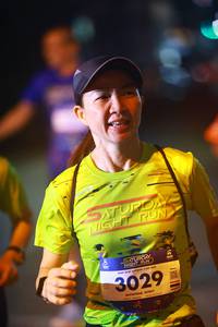 BIB: 3029
                            <button type="button" onclick="openModal(26252918)" class="btn btn-primary btn-sm float-right btn-popup" data-toggle="modal" data-target=".modal-high-quality">
                        <i class="fas fa-shopping-cart"></i> Add to Cart
                    </button>
                                            <button type="button" onclick="isThisMe(26252918, true)" class="btn btn-success btn-sm float-right btn-popup btn-isme hidden" data-toggle="tooltip" data-placement="bottom" title="นี่คือรูปของคุณใช่ไหม คลิกที่นี่เพื่อเอาเข้าอัลบั้ม">
                        <i class="fas fa-plus"></i> Add to album
                    </button>
                    <button type="button" onclick="isThisMe(26252918, false)" class="btn btn-warning btn-sm float-right btn-popup btn-isnotme hidden">
                        <i class="fas fa-ban"></i> Remove from album
                    </button>