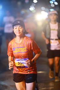 BIB: 3246
                            <button type="button" onclick="openModal(26253059)" class="btn btn-primary btn-sm float-right btn-popup" data-toggle="modal" data-target=".modal-high-quality">
                        <i class="fas fa-shopping-cart"></i> Add to Cart
                    </button>
                                            <button type="button" onclick="isThisMe(26253059, true)" class="btn btn-success btn-sm float-right btn-popup btn-isme hidden" data-toggle="tooltip" data-placement="bottom" title="นี่คือรูปของคุณใช่ไหม คลิกที่นี่เพื่อเอาเข้าอัลบั้ม">
                        <i class="fas fa-plus"></i> Add to album
                    </button>
                    <button type="button" onclick="isThisMe(26253059, false)" class="btn btn-warning btn-sm float-right btn-popup btn-isnotme hidden">
                        <i class="fas fa-ban"></i> Remove from album
                    </button>