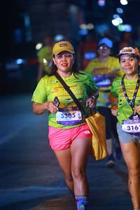 BIB: 3305, 316
                            <button type="button" onclick="openModal(26254769)" class="btn btn-primary btn-sm float-right btn-popup" data-toggle="modal" data-target=".modal-high-quality">
                        <i class="fas fa-shopping-cart"></i> Add to Cart
                    </button>
                                            <button type="button" onclick="isThisMe(26254769, true)" class="btn btn-success btn-sm float-right btn-popup btn-isme hidden" data-toggle="tooltip" data-placement="bottom" title="นี่คือรูปของคุณใช่ไหม คลิกที่นี่เพื่อเอาเข้าอัลบั้ม">
                        <i class="fas fa-plus"></i> Add to album
                    </button>
                    <button type="button" onclick="isThisMe(26254769, false)" class="btn btn-warning btn-sm float-right btn-popup btn-isnotme hidden">
                        <i class="fas fa-ban"></i> Remove from album
                    </button>