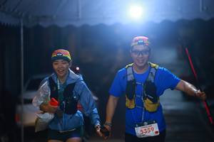 BIB: 5359
                            <button type="button" onclick="openModal(26255802)" class="btn btn-primary btn-sm float-right btn-popup" data-toggle="modal" data-target=".modal-high-quality">
                        <i class="fas fa-shopping-cart"></i> Add to Cart
                    </button>
                                            <button type="button" onclick="isThisMe(26255802, true)" class="btn btn-success btn-sm float-right btn-popup btn-isme hidden" data-toggle="tooltip" data-placement="bottom" title="นี่คือรูปของคุณใช่ไหม คลิกที่นี่เพื่อเอาเข้าอัลบั้ม">
                        <i class="fas fa-plus"></i> Add to album
                    </button>
                    <button type="button" onclick="isThisMe(26255802, false)" class="btn btn-warning btn-sm float-right btn-popup btn-isnotme hidden">
                        <i class="fas fa-ban"></i> Remove from album
                    </button>