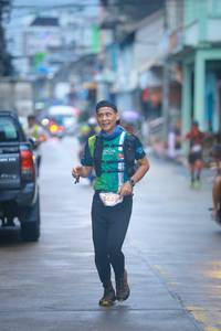 BIB: 5639
                            <button type="button" onclick="openModal(26255953)" class="btn btn-primary btn-sm float-right btn-popup" data-toggle="modal" data-target=".modal-high-quality">
                        <i class="fas fa-shopping-cart"></i> Add to Cart
                    </button>
                                            <button type="button" onclick="isThisMe(26255953, true)" class="btn btn-success btn-sm float-right btn-popup btn-isme hidden" data-toggle="tooltip" data-placement="bottom" title="นี่คือรูปของคุณใช่ไหม คลิกที่นี่เพื่อเอาเข้าอัลบั้ม">
                        <i class="fas fa-plus"></i> Add to album
                    </button>
                    <button type="button" onclick="isThisMe(26255953, false)" class="btn btn-warning btn-sm float-right btn-popup btn-isnotme hidden">
                        <i class="fas fa-ban"></i> Remove from album
                    </button>