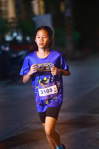 BIB: 3105
                            <button type="button" onclick="openModal(26252229)" class="btn btn-primary btn-sm float-right btn-popup" data-toggle="modal" data-target=".modal-high-quality">
                        <i class="fas fa-shopping-cart"></i> Add to Cart
                    </button>
                                            <button type="button" onclick="isThisMe(26252229, true)" class="btn btn-success btn-sm float-right btn-popup btn-isme hidden" data-toggle="tooltip" data-placement="bottom" title="นี่คือรูปของคุณใช่ไหม คลิกที่นี่เพื่อเอาเข้าอัลบั้ม">
                        <i class="fas fa-plus"></i> Add to album
                    </button>
                    <button type="button" onclick="isThisMe(26252229, false)" class="btn btn-warning btn-sm float-right btn-popup btn-isnotme hidden">
                        <i class="fas fa-ban"></i> Remove from album
                    </button>