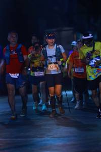 BIB: 9392, 3116, 5156, 3236
                            <button type="button" onclick="openModal(26254819)" class="btn btn-primary btn-sm float-right btn-popup" data-toggle="modal" data-target=".modal-high-quality">
                        <i class="fas fa-shopping-cart"></i> Add to Cart
                    </button>
                                            <button type="button" onclick="isThisMe(26254819, true)" class="btn btn-success btn-sm float-right btn-popup btn-isme hidden" data-toggle="tooltip" data-placement="bottom" title="นี่คือรูปของคุณใช่ไหม คลิกที่นี่เพื่อเอาเข้าอัลบั้ม">
                        <i class="fas fa-plus"></i> Add to album
                    </button>
                    <button type="button" onclick="isThisMe(26254819, false)" class="btn btn-warning btn-sm float-right btn-popup btn-isnotme hidden">
                        <i class="fas fa-ban"></i> Remove from album
                    </button>