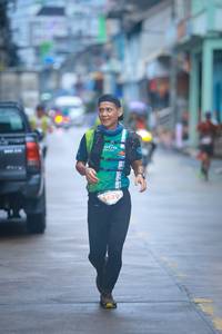 BIB: 5639
                            <button type="button" onclick="openModal(26255961)" class="btn btn-primary btn-sm float-right btn-popup" data-toggle="modal" data-target=".modal-high-quality">
                        <i class="fas fa-shopping-cart"></i> Add to Cart
                    </button>
                                            <button type="button" onclick="isThisMe(26255961, true)" class="btn btn-success btn-sm float-right btn-popup btn-isme hidden" data-toggle="tooltip" data-placement="bottom" title="นี่คือรูปของคุณใช่ไหม คลิกที่นี่เพื่อเอาเข้าอัลบั้ม">
                        <i class="fas fa-plus"></i> Add to album
                    </button>
                    <button type="button" onclick="isThisMe(26255961, false)" class="btn btn-warning btn-sm float-right btn-popup btn-isnotme hidden">
                        <i class="fas fa-ban"></i> Remove from album
                    </button>