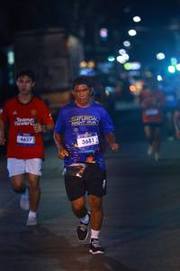 BIB: 63817, 4627, 3681
                            <button type="button" onclick="openModal(26252936)" class="btn btn-primary btn-sm float-right btn-popup" data-toggle="modal" data-target=".modal-high-quality">
                        <i class="fas fa-shopping-cart"></i> Add to Cart
                    </button>
                                            <button type="button" onclick="isThisMe(26252936, true)" class="btn btn-success btn-sm float-right btn-popup btn-isme hidden" data-toggle="tooltip" data-placement="bottom" title="นี่คือรูปของคุณใช่ไหม คลิกที่นี่เพื่อเอาเข้าอัลบั้ม">
                        <i class="fas fa-plus"></i> Add to album
                    </button>
                    <button type="button" onclick="isThisMe(26252936, false)" class="btn btn-warning btn-sm float-right btn-popup btn-isnotme hidden">
                        <i class="fas fa-ban"></i> Remove from album
                    </button>