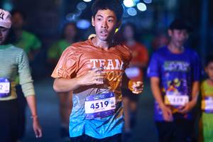 BIB: 4519
                            <button type="button" onclick="openModal(26253472)" class="btn btn-primary btn-sm float-right btn-popup" data-toggle="modal" data-target=".modal-high-quality">
                        <i class="fas fa-shopping-cart"></i> Add to Cart
                    </button>
                                            <button type="button" onclick="isThisMe(26253472, true)" class="btn btn-success btn-sm float-right btn-popup btn-isme hidden" data-toggle="tooltip" data-placement="bottom" title="นี่คือรูปของคุณใช่ไหม คลิกที่นี่เพื่อเอาเข้าอัลบั้ม">
                        <i class="fas fa-plus"></i> Add to album
                    </button>
                    <button type="button" onclick="isThisMe(26253472, false)" class="btn btn-warning btn-sm float-right btn-popup btn-isnotme hidden">
                        <i class="fas fa-ban"></i> Remove from album
                    </button>