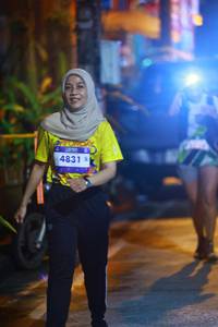 BIB: 4831
                            <button type="button" onclick="openModal(26255516)" class="btn btn-primary btn-sm float-right btn-popup" data-toggle="modal" data-target=".modal-high-quality">
                        <i class="fas fa-shopping-cart"></i> Add to Cart
                    </button>
                                            <button type="button" onclick="isThisMe(26255516, true)" class="btn btn-success btn-sm float-right btn-popup btn-isme hidden" data-toggle="tooltip" data-placement="bottom" title="นี่คือรูปของคุณใช่ไหม คลิกที่นี่เพื่อเอาเข้าอัลบั้ม">
                        <i class="fas fa-plus"></i> Add to album
                    </button>
                    <button type="button" onclick="isThisMe(26255516, false)" class="btn btn-warning btn-sm float-right btn-popup btn-isnotme hidden">
                        <i class="fas fa-ban"></i> Remove from album
                    </button>