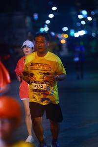 BIB: 4243
                            <button type="button" onclick="openModal(26253903)" class="btn btn-primary btn-sm float-right btn-popup" data-toggle="modal" data-target=".modal-high-quality">
                        <i class="fas fa-shopping-cart"></i> Add to Cart
                    </button>
                                            <button type="button" onclick="isThisMe(26253903, true)" class="btn btn-success btn-sm float-right btn-popup btn-isme hidden" data-toggle="tooltip" data-placement="bottom" title="นี่คือรูปของคุณใช่ไหม คลิกที่นี่เพื่อเอาเข้าอัลบั้ม">
                        <i class="fas fa-plus"></i> Add to album
                    </button>
                    <button type="button" onclick="isThisMe(26253903, false)" class="btn btn-warning btn-sm float-right btn-popup btn-isnotme hidden">
                        <i class="fas fa-ban"></i> Remove from album
                    </button>