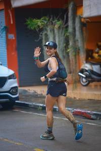 BIB: 
                            <button type="button" onclick="openModal(26256106)" class="btn btn-primary btn-sm float-right btn-popup" data-toggle="modal" data-target=".modal-high-quality">
                        <i class="fas fa-shopping-cart"></i> Add to Cart
                    </button>
                                            <button type="button" onclick="isThisMe(26256106, true)" class="btn btn-success btn-sm float-right btn-popup btn-isme hidden" data-toggle="tooltip" data-placement="bottom" title="นี่คือรูปของคุณใช่ไหม คลิกที่นี่เพื่อเอาเข้าอัลบั้ม">
                        <i class="fas fa-plus"></i> Add to album
                    </button>
                    <button type="button" onclick="isThisMe(26256106, false)" class="btn btn-warning btn-sm float-right btn-popup btn-isnotme hidden">
                        <i class="fas fa-ban"></i> Remove from album
                    </button>