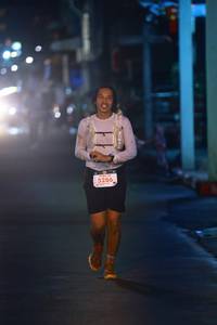 BIB: 5286
                            <button type="button" onclick="openModal(26252090)" class="btn btn-primary btn-sm float-right btn-popup" data-toggle="modal" data-target=".modal-high-quality">
                        <i class="fas fa-shopping-cart"></i> Add to Cart
                    </button>
                                            <button type="button" onclick="isThisMe(26252090, true)" class="btn btn-success btn-sm float-right btn-popup btn-isme hidden" data-toggle="tooltip" data-placement="bottom" title="นี่คือรูปของคุณใช่ไหม คลิกที่นี่เพื่อเอาเข้าอัลบั้ม">
                        <i class="fas fa-plus"></i> Add to album
                    </button>
                    <button type="button" onclick="isThisMe(26252090, false)" class="btn btn-warning btn-sm float-right btn-popup btn-isnotme hidden">
                        <i class="fas fa-ban"></i> Remove from album
                    </button>