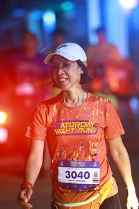 BIB: 3040
                            <button type="button" onclick="openModal(26255266)" class="btn btn-primary btn-sm float-right btn-popup" data-toggle="modal" data-target=".modal-high-quality">
                        <i class="fas fa-shopping-cart"></i> Add to Cart
                    </button>
                                            <button type="button" onclick="isThisMe(26255266, true)" class="btn btn-success btn-sm float-right btn-popup btn-isme hidden" data-toggle="tooltip" data-placement="bottom" title="นี่คือรูปของคุณใช่ไหม คลิกที่นี่เพื่อเอาเข้าอัลบั้ม">
                        <i class="fas fa-plus"></i> Add to album
                    </button>
                    <button type="button" onclick="isThisMe(26255266, false)" class="btn btn-warning btn-sm float-right btn-popup btn-isnotme hidden">
                        <i class="fas fa-ban"></i> Remove from album
                    </button>