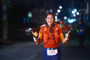 BIB: 5162
                            <button type="button" onclick="openModal(26253321)" class="btn btn-primary btn-sm float-right btn-popup" data-toggle="modal" data-target=".modal-high-quality">
                        <i class="fas fa-shopping-cart"></i> Add to Cart
                    </button>
                                            <button type="button" onclick="isThisMe(26253321, true)" class="btn btn-success btn-sm float-right btn-popup btn-isme hidden" data-toggle="tooltip" data-placement="bottom" title="นี่คือรูปของคุณใช่ไหม คลิกที่นี่เพื่อเอาเข้าอัลบั้ม">
                        <i class="fas fa-plus"></i> Add to album
                    </button>
                    <button type="button" onclick="isThisMe(26253321, false)" class="btn btn-warning btn-sm float-right btn-popup btn-isnotme hidden">
                        <i class="fas fa-ban"></i> Remove from album
                    </button>