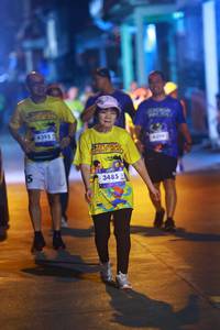 BIB: 4395, 3485
                            <button type="button" onclick="openModal(26255187)" class="btn btn-primary btn-sm float-right btn-popup" data-toggle="modal" data-target=".modal-high-quality">
                        <i class="fas fa-shopping-cart"></i> Add to Cart
                    </button>
                                            <button type="button" onclick="isThisMe(26255187, true)" class="btn btn-success btn-sm float-right btn-popup btn-isme hidden" data-toggle="tooltip" data-placement="bottom" title="นี่คือรูปของคุณใช่ไหม คลิกที่นี่เพื่อเอาเข้าอัลบั้ม">
                        <i class="fas fa-plus"></i> Add to album
                    </button>
                    <button type="button" onclick="isThisMe(26255187, false)" class="btn btn-warning btn-sm float-right btn-popup btn-isnotme hidden">
                        <i class="fas fa-ban"></i> Remove from album
                    </button>