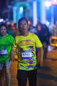 BIB: 3247, 4762
                            <button type="button" onclick="openModal(26255232)" class="btn btn-primary btn-sm float-right btn-popup" data-toggle="modal" data-target=".modal-high-quality">
                        <i class="fas fa-shopping-cart"></i> Add to Cart
                    </button>
                                            <button type="button" onclick="isThisMe(26255232, true)" class="btn btn-success btn-sm float-right btn-popup btn-isme hidden" data-toggle="tooltip" data-placement="bottom" title="นี่คือรูปของคุณใช่ไหม คลิกที่นี่เพื่อเอาเข้าอัลบั้ม">
                        <i class="fas fa-plus"></i> Add to album
                    </button>
                    <button type="button" onclick="isThisMe(26255232, false)" class="btn btn-warning btn-sm float-right btn-popup btn-isnotme hidden">
                        <i class="fas fa-ban"></i> Remove from album
                    </button>