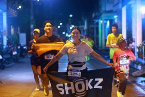 BIB: 4941, 3295, 4572
                            <button type="button" onclick="openModal(26254050)" class="btn btn-primary btn-sm float-right btn-popup" data-toggle="modal" data-target=".modal-high-quality">
                        <i class="fas fa-shopping-cart"></i> Add to Cart
                    </button>
                                            <button type="button" onclick="isThisMe(26254050, true)" class="btn btn-success btn-sm float-right btn-popup btn-isme hidden" data-toggle="tooltip" data-placement="bottom" title="นี่คือรูปของคุณใช่ไหม คลิกที่นี่เพื่อเอาเข้าอัลบั้ม">
                        <i class="fas fa-plus"></i> Add to album
                    </button>
                    <button type="button" onclick="isThisMe(26254050, false)" class="btn btn-warning btn-sm float-right btn-popup btn-isnotme hidden">
                        <i class="fas fa-ban"></i> Remove from album
                    </button>