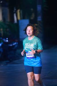 BIB: 4493
                            <button type="button" onclick="openModal(26254098)" class="btn btn-primary btn-sm float-right btn-popup" data-toggle="modal" data-target=".modal-high-quality">
                        <i class="fas fa-shopping-cart"></i> Add to Cart
                    </button>
                                            <button type="button" onclick="isThisMe(26254098, true)" class="btn btn-success btn-sm float-right btn-popup btn-isme hidden" data-toggle="tooltip" data-placement="bottom" title="นี่คือรูปของคุณใช่ไหม คลิกที่นี่เพื่อเอาเข้าอัลบั้ม">
                        <i class="fas fa-plus"></i> Add to album
                    </button>
                    <button type="button" onclick="isThisMe(26254098, false)" class="btn btn-warning btn-sm float-right btn-popup btn-isnotme hidden">
                        <i class="fas fa-ban"></i> Remove from album
                    </button>