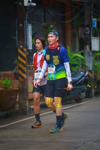 BIB: 518, 5431
                            <button type="button" onclick="openModal(26255951)" class="btn btn-primary btn-sm float-right btn-popup" data-toggle="modal" data-target=".modal-high-quality">
                        <i class="fas fa-shopping-cart"></i> Add to Cart
                    </button>
                                            <button type="button" onclick="isThisMe(26255951, true)" class="btn btn-success btn-sm float-right btn-popup btn-isme hidden" data-toggle="tooltip" data-placement="bottom" title="นี่คือรูปของคุณใช่ไหม คลิกที่นี่เพื่อเอาเข้าอัลบั้ม">
                        <i class="fas fa-plus"></i> Add to album
                    </button>
                    <button type="button" onclick="isThisMe(26255951, false)" class="btn btn-warning btn-sm float-right btn-popup btn-isnotme hidden">
                        <i class="fas fa-ban"></i> Remove from album
                    </button>