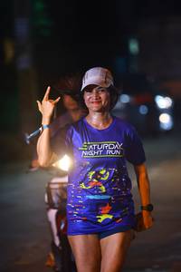 BIB: 
                            <button type="button" onclick="openModal(26252266)" class="btn btn-primary btn-sm float-right btn-popup" data-toggle="modal" data-target=".modal-high-quality">
                        <i class="fas fa-shopping-cart"></i> Add to Cart
                    </button>
                                            <button type="button" onclick="isThisMe(26252266, true)" class="btn btn-success btn-sm float-right btn-popup btn-isme hidden" data-toggle="tooltip" data-placement="bottom" title="นี่คือรูปของคุณใช่ไหม คลิกที่นี่เพื่อเอาเข้าอัลบั้ม">
                        <i class="fas fa-plus"></i> Add to album
                    </button>
                    <button type="button" onclick="isThisMe(26252266, false)" class="btn btn-warning btn-sm float-right btn-popup btn-isnotme hidden">
                        <i class="fas fa-ban"></i> Remove from album
                    </button>