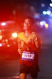 BIB: 3210
                            <button type="button" onclick="openModal(26251847)" class="btn btn-primary btn-sm float-right btn-popup" data-toggle="modal" data-target=".modal-high-quality">
                        <i class="fas fa-shopping-cart"></i> Add to Cart
                    </button>
                                            <button type="button" onclick="isThisMe(26251847, true)" class="btn btn-success btn-sm float-right btn-popup btn-isme hidden" data-toggle="tooltip" data-placement="bottom" title="นี่คือรูปของคุณใช่ไหม คลิกที่นี่เพื่อเอาเข้าอัลบั้ม">
                        <i class="fas fa-plus"></i> Add to album
                    </button>
                    <button type="button" onclick="isThisMe(26251847, false)" class="btn btn-warning btn-sm float-right btn-popup btn-isnotme hidden">
                        <i class="fas fa-ban"></i> Remove from album
                    </button>