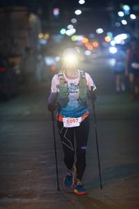 BIB: 5097
                            <button type="button" onclick="openModal(26252648)" class="btn btn-primary btn-sm float-right btn-popup" data-toggle="modal" data-target=".modal-high-quality">
                        <i class="fas fa-shopping-cart"></i> Add to Cart
                    </button>
                                            <button type="button" onclick="isThisMe(26252648, true)" class="btn btn-success btn-sm float-right btn-popup btn-isme hidden" data-toggle="tooltip" data-placement="bottom" title="นี่คือรูปของคุณใช่ไหม คลิกที่นี่เพื่อเอาเข้าอัลบั้ม">
                        <i class="fas fa-plus"></i> Add to album
                    </button>
                    <button type="button" onclick="isThisMe(26252648, false)" class="btn btn-warning btn-sm float-right btn-popup btn-isnotme hidden">
                        <i class="fas fa-ban"></i> Remove from album
                    </button>