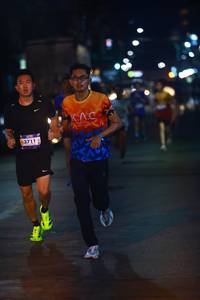 BIB: 3711
                            <button type="button" onclick="openModal(26252164)" class="btn btn-primary btn-sm float-right btn-popup" data-toggle="modal" data-target=".modal-high-quality">
                        <i class="fas fa-shopping-cart"></i> Add to Cart
                    </button>
                                            <button type="button" onclick="isThisMe(26252164, true)" class="btn btn-success btn-sm float-right btn-popup btn-isme hidden" data-toggle="tooltip" data-placement="bottom" title="นี่คือรูปของคุณใช่ไหม คลิกที่นี่เพื่อเอาเข้าอัลบั้ม">
                        <i class="fas fa-plus"></i> Add to album
                    </button>
                    <button type="button" onclick="isThisMe(26252164, false)" class="btn btn-warning btn-sm float-right btn-popup btn-isnotme hidden">
                        <i class="fas fa-ban"></i> Remove from album
                    </button>