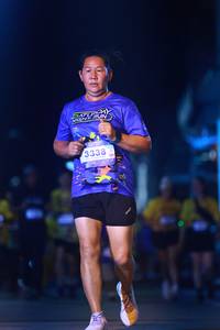 BIB: 3338
                            <button type="button" onclick="openModal(26253947)" class="btn btn-primary btn-sm float-right btn-popup" data-toggle="modal" data-target=".modal-high-quality">
                        <i class="fas fa-shopping-cart"></i> Add to Cart
                    </button>
                                            <button type="button" onclick="isThisMe(26253947, true)" class="btn btn-success btn-sm float-right btn-popup btn-isme hidden" data-toggle="tooltip" data-placement="bottom" title="นี่คือรูปของคุณใช่ไหม คลิกที่นี่เพื่อเอาเข้าอัลบั้ม">
                        <i class="fas fa-plus"></i> Add to album
                    </button>
                    <button type="button" onclick="isThisMe(26253947, false)" class="btn btn-warning btn-sm float-right btn-popup btn-isnotme hidden">
                        <i class="fas fa-ban"></i> Remove from album
                    </button>