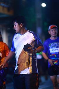 BIB: 4379
                            <button type="button" onclick="openModal(26254915)" class="btn btn-primary btn-sm float-right btn-popup" data-toggle="modal" data-target=".modal-high-quality">
                        <i class="fas fa-shopping-cart"></i> Add to Cart
                    </button>
                                            <button type="button" onclick="isThisMe(26254915, true)" class="btn btn-success btn-sm float-right btn-popup btn-isme hidden" data-toggle="tooltip" data-placement="bottom" title="นี่คือรูปของคุณใช่ไหม คลิกที่นี่เพื่อเอาเข้าอัลบั้ม">
                        <i class="fas fa-plus"></i> Add to album
                    </button>
                    <button type="button" onclick="isThisMe(26254915, false)" class="btn btn-warning btn-sm float-right btn-popup btn-isnotme hidden">
                        <i class="fas fa-ban"></i> Remove from album
                    </button>