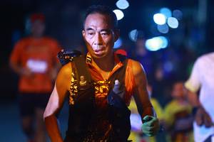 BIB: 
                            <button type="button" onclick="openModal(26253405)" class="btn btn-primary btn-sm float-right btn-popup" data-toggle="modal" data-target=".modal-high-quality">
                        <i class="fas fa-shopping-cart"></i> Add to Cart
                    </button>
                                            <button type="button" onclick="isThisMe(26253405, true)" class="btn btn-success btn-sm float-right btn-popup btn-isme hidden" data-toggle="tooltip" data-placement="bottom" title="นี่คือรูปของคุณใช่ไหม คลิกที่นี่เพื่อเอาเข้าอัลบั้ม">
                        <i class="fas fa-plus"></i> Add to album
                    </button>
                    <button type="button" onclick="isThisMe(26253405, false)" class="btn btn-warning btn-sm float-right btn-popup btn-isnotme hidden">
                        <i class="fas fa-ban"></i> Remove from album
                    </button>