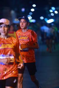 BIB: 
                            <button type="button" onclick="openModal(26254664)" class="btn btn-primary btn-sm float-right btn-popup" data-toggle="modal" data-target=".modal-high-quality">
                        <i class="fas fa-shopping-cart"></i> Add to Cart
                    </button>
                                            <button type="button" onclick="isThisMe(26254664, true)" class="btn btn-success btn-sm float-right btn-popup btn-isme hidden" data-toggle="tooltip" data-placement="bottom" title="นี่คือรูปของคุณใช่ไหม คลิกที่นี่เพื่อเอาเข้าอัลบั้ม">
                        <i class="fas fa-plus"></i> Add to album
                    </button>
                    <button type="button" onclick="isThisMe(26254664, false)" class="btn btn-warning btn-sm float-right btn-popup btn-isnotme hidden">
                        <i class="fas fa-ban"></i> Remove from album
                    </button>