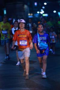 BIB: 2410, 3744
                            <button type="button" onclick="openModal(26254489)" class="btn btn-primary btn-sm float-right btn-popup" data-toggle="modal" data-target=".modal-high-quality">
                        <i class="fas fa-shopping-cart"></i> Add to Cart
                    </button>
                                            <button type="button" onclick="isThisMe(26254489, true)" class="btn btn-success btn-sm float-right btn-popup btn-isme hidden" data-toggle="tooltip" data-placement="bottom" title="นี่คือรูปของคุณใช่ไหม คลิกที่นี่เพื่อเอาเข้าอัลบั้ม">
                        <i class="fas fa-plus"></i> Add to album
                    </button>
                    <button type="button" onclick="isThisMe(26254489, false)" class="btn btn-warning btn-sm float-right btn-popup btn-isnotme hidden">
                        <i class="fas fa-ban"></i> Remove from album
                    </button>