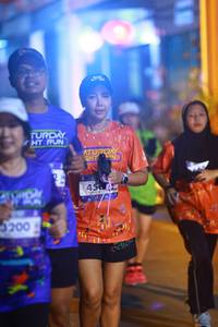 BIB: 200
                            <button type="button" onclick="openModal(26255213)" class="btn btn-primary btn-sm float-right btn-popup" data-toggle="modal" data-target=".modal-high-quality">
                        <i class="fas fa-shopping-cart"></i> Add to Cart
                    </button>
                                            <button type="button" onclick="isThisMe(26255213, true)" class="btn btn-success btn-sm float-right btn-popup btn-isme hidden" data-toggle="tooltip" data-placement="bottom" title="นี่คือรูปของคุณใช่ไหม คลิกที่นี่เพื่อเอาเข้าอัลบั้ม">
                        <i class="fas fa-plus"></i> Add to album
                    </button>
                    <button type="button" onclick="isThisMe(26255213, false)" class="btn btn-warning btn-sm float-right btn-popup btn-isnotme hidden">
                        <i class="fas fa-ban"></i> Remove from album
                    </button>