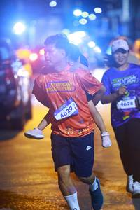 BIB: 4629, 4628
                            <button type="button" onclick="openModal(26255501)" class="btn btn-primary btn-sm float-right btn-popup" data-toggle="modal" data-target=".modal-high-quality">
                        <i class="fas fa-shopping-cart"></i> Add to Cart
                    </button>
                                            <button type="button" onclick="isThisMe(26255501, true)" class="btn btn-success btn-sm float-right btn-popup btn-isme hidden" data-toggle="tooltip" data-placement="bottom" title="นี่คือรูปของคุณใช่ไหม คลิกที่นี่เพื่อเอาเข้าอัลบั้ม">
                        <i class="fas fa-plus"></i> Add to album
                    </button>
                    <button type="button" onclick="isThisMe(26255501, false)" class="btn btn-warning btn-sm float-right btn-popup btn-isnotme hidden">
                        <i class="fas fa-ban"></i> Remove from album
                    </button>