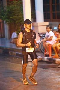 BIB: 5667
                            <button type="button" onclick="openModal(26251632)" class="btn btn-primary btn-sm float-right btn-popup" data-toggle="modal" data-target=".modal-high-quality">
                        <i class="fas fa-shopping-cart"></i> Add to Cart
                    </button>
                                            <button type="button" onclick="isThisMe(26251632, true)" class="btn btn-success btn-sm float-right btn-popup btn-isme hidden" data-toggle="tooltip" data-placement="bottom" title="นี่คือรูปของคุณใช่ไหม คลิกที่นี่เพื่อเอาเข้าอัลบั้ม">
                        <i class="fas fa-plus"></i> Add to album
                    </button>
                    <button type="button" onclick="isThisMe(26251632, false)" class="btn btn-warning btn-sm float-right btn-popup btn-isnotme hidden">
                        <i class="fas fa-ban"></i> Remove from album
                    </button>