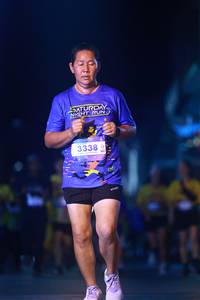 BIB: 3338
                            <button type="button" onclick="openModal(26253953)" class="btn btn-primary btn-sm float-right btn-popup" data-toggle="modal" data-target=".modal-high-quality">
                        <i class="fas fa-shopping-cart"></i> Add to Cart
                    </button>
                                            <button type="button" onclick="isThisMe(26253953, true)" class="btn btn-success btn-sm float-right btn-popup btn-isme hidden" data-toggle="tooltip" data-placement="bottom" title="นี่คือรูปของคุณใช่ไหม คลิกที่นี่เพื่อเอาเข้าอัลบั้ม">
                        <i class="fas fa-plus"></i> Add to album
                    </button>
                    <button type="button" onclick="isThisMe(26253953, false)" class="btn btn-warning btn-sm float-right btn-popup btn-isnotme hidden">
                        <i class="fas fa-ban"></i> Remove from album
                    </button>