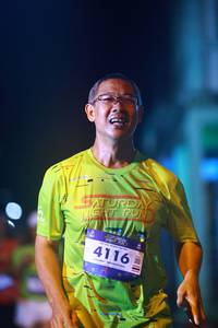 BIB: 505, 4116
                            <button type="button" onclick="openModal(26253973)" class="btn btn-primary btn-sm float-right btn-popup" data-toggle="modal" data-target=".modal-high-quality">
                        <i class="fas fa-shopping-cart"></i> Add to Cart
                    </button>
                                            <button type="button" onclick="isThisMe(26253973, true)" class="btn btn-success btn-sm float-right btn-popup btn-isme hidden" data-toggle="tooltip" data-placement="bottom" title="นี่คือรูปของคุณใช่ไหม คลิกที่นี่เพื่อเอาเข้าอัลบั้ม">
                        <i class="fas fa-plus"></i> Add to album
                    </button>
                    <button type="button" onclick="isThisMe(26253973, false)" class="btn btn-warning btn-sm float-right btn-popup btn-isnotme hidden">
                        <i class="fas fa-ban"></i> Remove from album
                    </button>