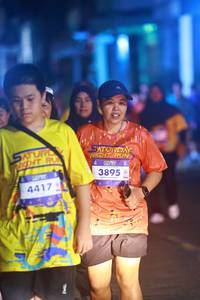 BIB: 4417, 3895
                            <button type="button" onclick="openModal(26255282)" class="btn btn-primary btn-sm float-right btn-popup" data-toggle="modal" data-target=".modal-high-quality">
                        <i class="fas fa-shopping-cart"></i> Add to Cart
                    </button>
                                            <button type="button" onclick="isThisMe(26255282, true)" class="btn btn-success btn-sm float-right btn-popup btn-isme hidden" data-toggle="tooltip" data-placement="bottom" title="นี่คือรูปของคุณใช่ไหม คลิกที่นี่เพื่อเอาเข้าอัลบั้ม">
                        <i class="fas fa-plus"></i> Add to album
                    </button>
                    <button type="button" onclick="isThisMe(26255282, false)" class="btn btn-warning btn-sm float-right btn-popup btn-isnotme hidden">
                        <i class="fas fa-ban"></i> Remove from album
                    </button>