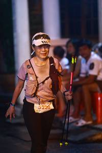 BIB: 5230
                            <button type="button" onclick="openModal(26251918)" class="btn btn-primary btn-sm float-right btn-popup" data-toggle="modal" data-target=".modal-high-quality">
                        <i class="fas fa-shopping-cart"></i> Add to Cart
                    </button>
                                            <button type="button" onclick="isThisMe(26251918, true)" class="btn btn-success btn-sm float-right btn-popup btn-isme hidden" data-toggle="tooltip" data-placement="bottom" title="นี่คือรูปของคุณใช่ไหม คลิกที่นี่เพื่อเอาเข้าอัลบั้ม">
                        <i class="fas fa-plus"></i> Add to album
                    </button>
                    <button type="button" onclick="isThisMe(26251918, false)" class="btn btn-warning btn-sm float-right btn-popup btn-isnotme hidden">
                        <i class="fas fa-ban"></i> Remove from album
                    </button>