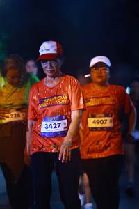 BIB: 4228, 3427, 4907
                            <button type="button" onclick="openModal(26254891)" class="btn btn-primary btn-sm float-right btn-popup" data-toggle="modal" data-target=".modal-high-quality">
                        <i class="fas fa-shopping-cart"></i> Add to Cart
                    </button>
                                            <button type="button" onclick="isThisMe(26254891, true)" class="btn btn-success btn-sm float-right btn-popup btn-isme hidden" data-toggle="tooltip" data-placement="bottom" title="นี่คือรูปของคุณใช่ไหม คลิกที่นี่เพื่อเอาเข้าอัลบั้ม">
                        <i class="fas fa-plus"></i> Add to album
                    </button>
                    <button type="button" onclick="isThisMe(26254891, false)" class="btn btn-warning btn-sm float-right btn-popup btn-isnotme hidden">
                        <i class="fas fa-ban"></i> Remove from album
                    </button>