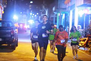 BIB: 4942, 4944, 4217, 4804
                            <button type="button" onclick="openModal(26255472)" class="btn btn-primary btn-sm float-right btn-popup" data-toggle="modal" data-target=".modal-high-quality">
                        <i class="fas fa-shopping-cart"></i> Add to Cart
                    </button>
                                            <button type="button" onclick="isThisMe(26255472, true)" class="btn btn-success btn-sm float-right btn-popup btn-isme hidden" data-toggle="tooltip" data-placement="bottom" title="นี่คือรูปของคุณใช่ไหม คลิกที่นี่เพื่อเอาเข้าอัลบั้ม">
                        <i class="fas fa-plus"></i> Add to album
                    </button>
                    <button type="button" onclick="isThisMe(26255472, false)" class="btn btn-warning btn-sm float-right btn-popup btn-isnotme hidden">
                        <i class="fas fa-ban"></i> Remove from album
                    </button>