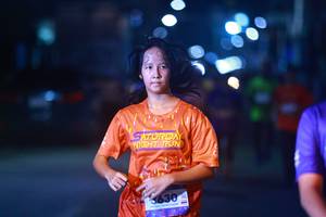 BIB: 5630
                            <button type="button" onclick="openModal(26253477)" class="btn btn-primary btn-sm float-right btn-popup" data-toggle="modal" data-target=".modal-high-quality">
                        <i class="fas fa-shopping-cart"></i> Add to Cart
                    </button>
                                            <button type="button" onclick="isThisMe(26253477, true)" class="btn btn-success btn-sm float-right btn-popup btn-isme hidden" data-toggle="tooltip" data-placement="bottom" title="นี่คือรูปของคุณใช่ไหม คลิกที่นี่เพื่อเอาเข้าอัลบั้ม">
                        <i class="fas fa-plus"></i> Add to album
                    </button>
                    <button type="button" onclick="isThisMe(26253477, false)" class="btn btn-warning btn-sm float-right btn-popup btn-isnotme hidden">
                        <i class="fas fa-ban"></i> Remove from album
                    </button>