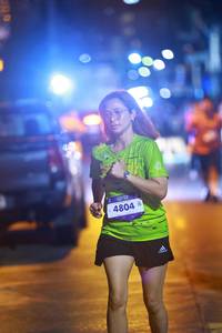 BIB: 4804
                            <button type="button" onclick="openModal(26255483)" class="btn btn-primary btn-sm float-right btn-popup" data-toggle="modal" data-target=".modal-high-quality">
                        <i class="fas fa-shopping-cart"></i> Add to Cart
                    </button>
                                            <button type="button" onclick="isThisMe(26255483, true)" class="btn btn-success btn-sm float-right btn-popup btn-isme hidden" data-toggle="tooltip" data-placement="bottom" title="นี่คือรูปของคุณใช่ไหม คลิกที่นี่เพื่อเอาเข้าอัลบั้ม">
                        <i class="fas fa-plus"></i> Add to album
                    </button>
                    <button type="button" onclick="isThisMe(26255483, false)" class="btn btn-warning btn-sm float-right btn-popup btn-isnotme hidden">
                        <i class="fas fa-ban"></i> Remove from album
                    </button>