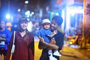 BIB: 
                            <button type="button" onclick="openModal(26255437)" class="btn btn-primary btn-sm float-right btn-popup" data-toggle="modal" data-target=".modal-high-quality">
                        <i class="fas fa-shopping-cart"></i> Add to Cart
                    </button>
                                            <button type="button" onclick="isThisMe(26255437, true)" class="btn btn-success btn-sm float-right btn-popup btn-isme hidden" data-toggle="tooltip" data-placement="bottom" title="นี่คือรูปของคุณใช่ไหม คลิกที่นี่เพื่อเอาเข้าอัลบั้ม">
                        <i class="fas fa-plus"></i> Add to album
                    </button>
                    <button type="button" onclick="isThisMe(26255437, false)" class="btn btn-warning btn-sm float-right btn-popup btn-isnotme hidden">
                        <i class="fas fa-ban"></i> Remove from album
                    </button>