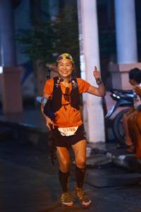 BIB: 5108
                            <button type="button" onclick="openModal(26251945)" class="btn btn-primary btn-sm float-right btn-popup" data-toggle="modal" data-target=".modal-high-quality">
                        <i class="fas fa-shopping-cart"></i> Add to Cart
                    </button>
                                            <button type="button" onclick="isThisMe(26251945, true)" class="btn btn-success btn-sm float-right btn-popup btn-isme hidden" data-toggle="tooltip" data-placement="bottom" title="นี่คือรูปของคุณใช่ไหม คลิกที่นี่เพื่อเอาเข้าอัลบั้ม">
                        <i class="fas fa-plus"></i> Add to album
                    </button>
                    <button type="button" onclick="isThisMe(26251945, false)" class="btn btn-warning btn-sm float-right btn-popup btn-isnotme hidden">
                        <i class="fas fa-ban"></i> Remove from album
                    </button>